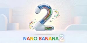 دسترسی به Nano Banana Pro قویترین مدل ساخت عکس