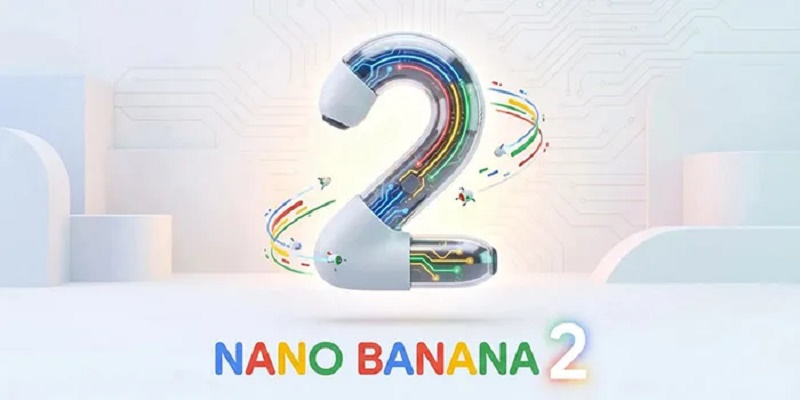 دسترسی به Nano Banana Pro قویترین مدل ساخت عکس
