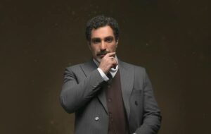 نقد قسمت هشتم و نهم «بامداد خمار»؛ سریال بی‌صفت حتی با صفت!