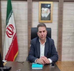 طارم باید 20 میلیون متر مکعب آب ذخیره کند