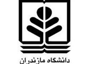 پیوند علم و رسانه در توسعه فرهنگی مازندران ضروری است