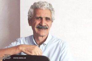 نویسندگان در حاشیه، آینده باشکوه داستان را خواهند ساخت