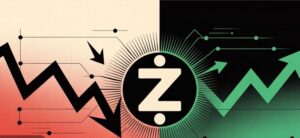 فرصت خرید طلایی زیکش ZEC در راه است