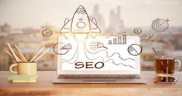 چگونه سئو می‌تواند فروش شما را چند برابر کند؟