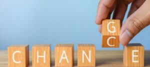 چگونه سبک زندگی مان را تغییر دهیم؟