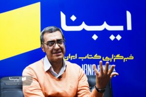در داوری جایزه ادبی، ادبیات باید مهم‌ترین شاخص باشد