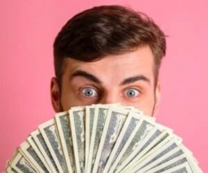 با این مشاغل خانگی پول دار شوید ، بهترین برای زنان و مردان
