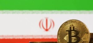 وضعیت صرافی‌ها در قطعی اینترنت