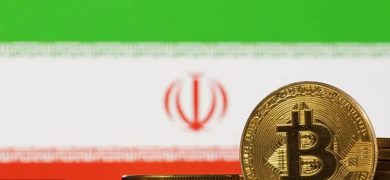 وضعیت صرافی‌ها در قطعی اینترنت