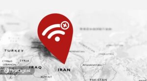 در روزهای قطعی اینترنت چه اتفاقی برای اکوسیستم کریپتویی ایران افتاد؟