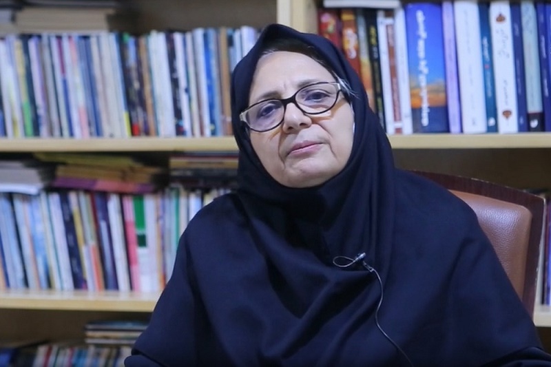 چرا نقد ادبی هیچ نامزدی در جایزه جلال ندارد؟