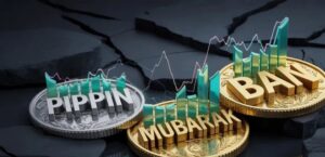 ۳ میم کوین مهم برای واچ لیست ماه فوریه