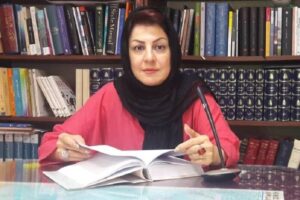 دانش بسیار در چندین حوزه؛ راز ماندگاری کریم امامی