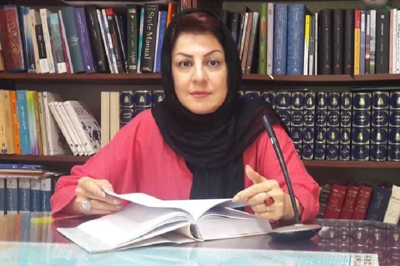 دانش بسیار در چندین حوزه؛ راز ماندگاری کریم امامی