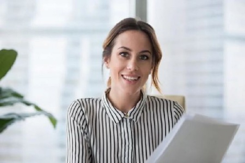 چگونه با شکرگزاری، نگاه مثبت‌تری به زندگی پیدا کنیم؟