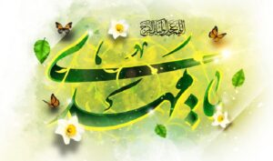 برگزاری جشن‌های منطقه‌ای در ۱۲ محله مشهد همزمان با نیمه شعبان