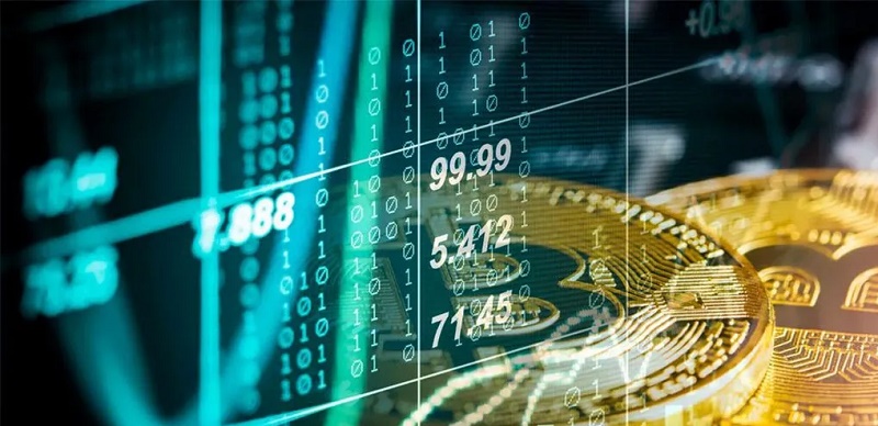 وضعیت دسترسی به صرافی‌های داخلی پس از بازگشت تدریجی اینترنت
