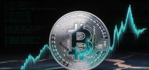 قیمت بیت کوین در کف؛ گری اسکیل