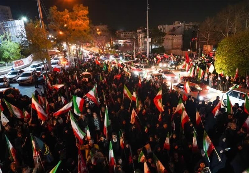 تشکیل 23 قرارگاه رسانه‌ای در مازندران