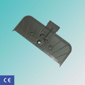 قطعات ظرفشویی