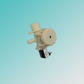 قطعات یدکی ظرفشویی