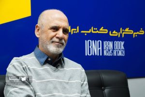 ادبیات باید به قصه برگردد