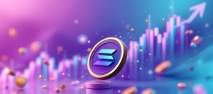 قیمت SOL زیر ۸۸ دلار است