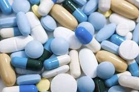 دستگاه پرس قرص اتومات ماشین سازی حسنی رقیب جدی مدل چینی