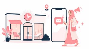 15 نمونه متن تبلیغات اپیلاسیون بدن [5 ایده برای تبلیغ لیزر]