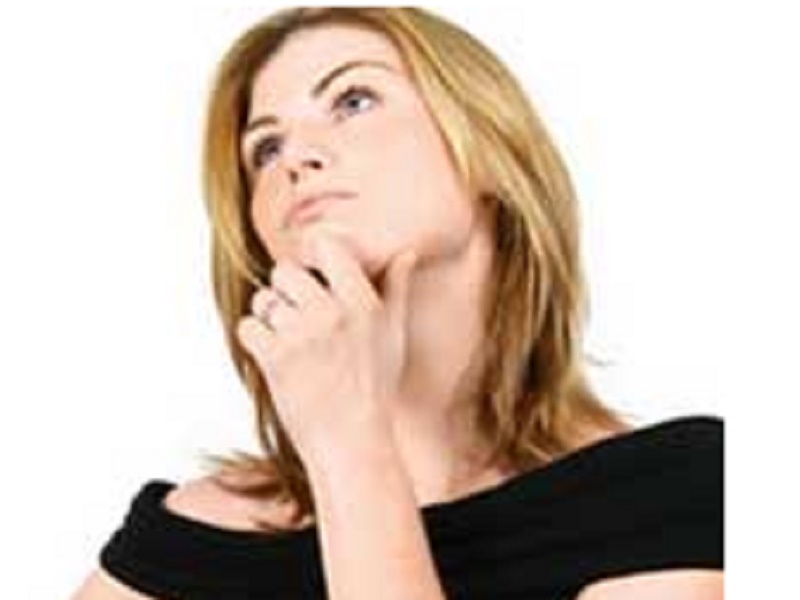 ۶ ترفند طلایی برای مقابله با آثار پیری