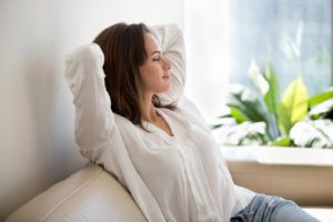 حال خوب داشتن، راهش اینجاست