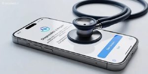 آموزش فعال سازی و کار با حالت Diagnostics آیفون