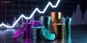 استیکینگ در ارز دیجیتال به چه معناست