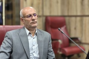 بازار 275 میلیارد دلاری عراق در همسایگی ایلام