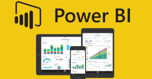 پاور بی آی (Power BI)؛ ابزار تحول‌آفرین برای تحلیل داده و تصمیم‌گیری هوشمند در سازمان‌ها