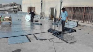 بهترین ایزوگام