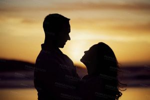 شیفتگی یا عشق؟ اختلال روانی پنهانی