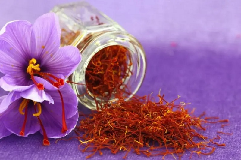 سوغات خراسان جنوبی چیست