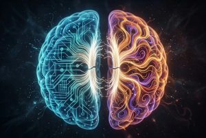 جسم پینه‌ای یا کورپوس کالوزوم مغز چیست